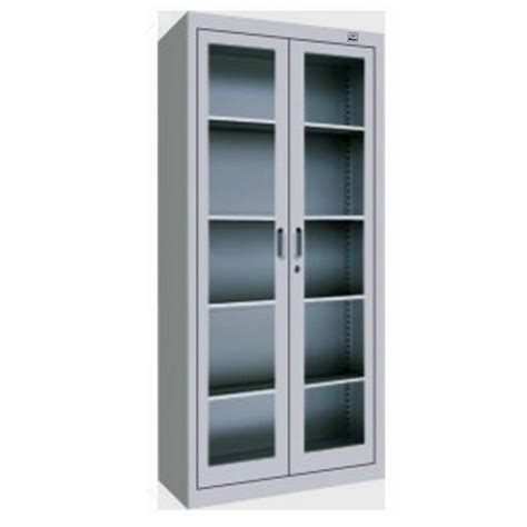 Wall hanging storage glass cabinet with 1 glass shelf & glass door by ib laursen. Sliding Glass Door Metal Cabinet(id:5666988) Product ...