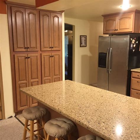 Professional bathroom and kitchen remodeling services close to olympia and lacey, wa. Kitchen & Bathroom Remodeling in Olympia, WA | Remodeler