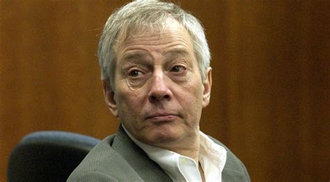 Robert Durst Subject Of Hbos The Jinx Arrested In New Orleans