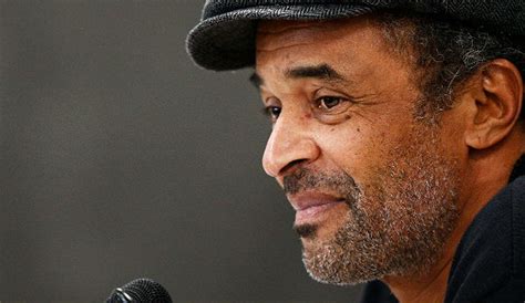 View all yannick noah pictures. Frankreichs Kapitän Yannick Noah verzichtet auf vierte ...