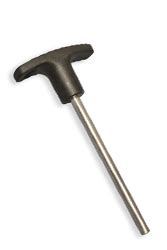 Bfm fittings are designed for positive pressure applications that are stationary or oscillating. BFM® fitting - Powder-Solutions, Inc. - #1 US Distributor
