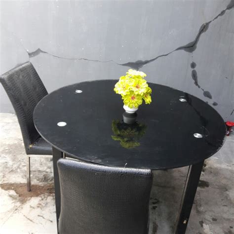 Keramik merupakan salah satu komponen utama yang tidak dapat dipisahkan dalam pembangunan rumah tinggal. Keramik Etalase Rumah Makan Mewah : 30 Gambar Etalase ...