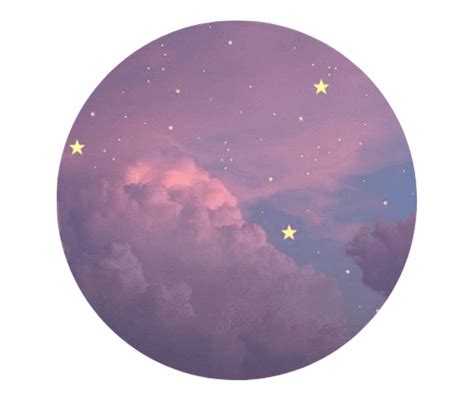 Check spelling or type a new query. Tumblr Aesthetic Icon Iconic Icons Circle Polaroid ...