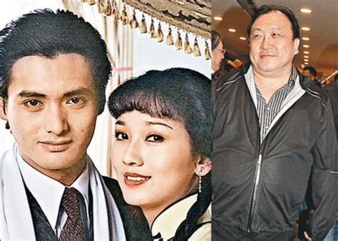 陵王片尾曲) 5 有一種勇氣叫放棄 (電視劇風中奇緣片尾曲) 6 步步 (電視劇步步驚情主題曲) 7 將軍令 (電影黃飛鴻主題曲) 8 入陣曲 (電視劇蘭陵王片頭曲) 9. 《上海灘》開電影版 王晶全權負責｜即時新聞｜東網巨星｜on.cc東網