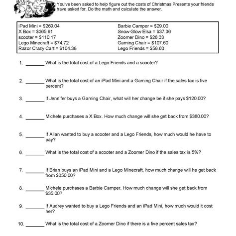 To answer this question you need to know how much experimental value error in this case. Percent Error Worksheet With Answers - Worksheet List