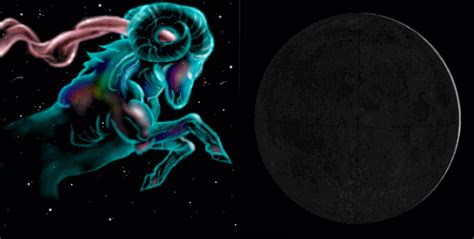 La luna nuova è la carta costruita per il momento esatto in cui la luna si congiunge con il sole,nel mese considerato. LUNA NUOVA IN ARIETE -16 APRILE 2018- ASTROLOGIA INTUITIVA ...
