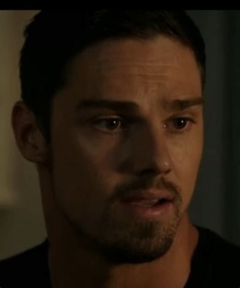 Jay Ryan As Vincent S02 E07 2013