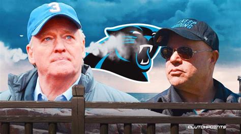 panthers violated nfl rules amid head coach search