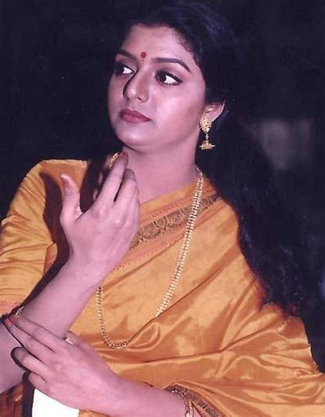 Sizzling Southern Stars Malayalam Masala Movie Actress Bhanu Priya Hot Stillswet Stills