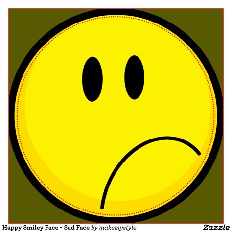 Free Sad Smiley Faces Download Free Sad Smiley Faces Png Images Free