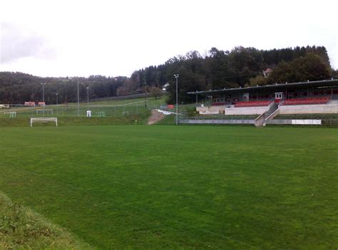 Fußballverein sturm graz auf der standard fußball. SK Sturm Graz | VereinsWiki | FANDOM powered by Wikia