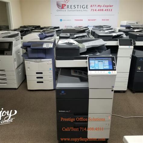 How to setup printer and scanner konica minolta bizhub c552. Printer bizhub c458 Drivers 2020