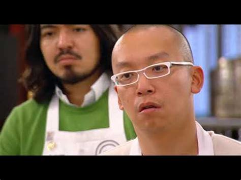 MasterChef Australia Season 2 Episode 53 - YouTube