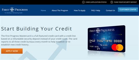 We did not find results for: 19+ Best Credit Card Affiliate Programs To Promote