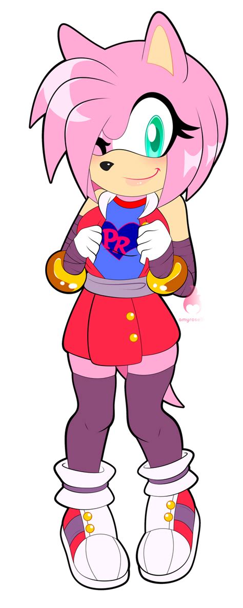 Paypal Commission Themythicrai By Amyrose116 On Deviantart