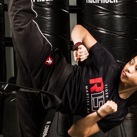 Mckinney Tx Mixed Martial Arts Gyms Karate Lessons In Mckinney Texas