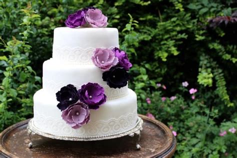 We did not find results for: Purple Flower Wedding Cake Toppers - Forever Flowers ...