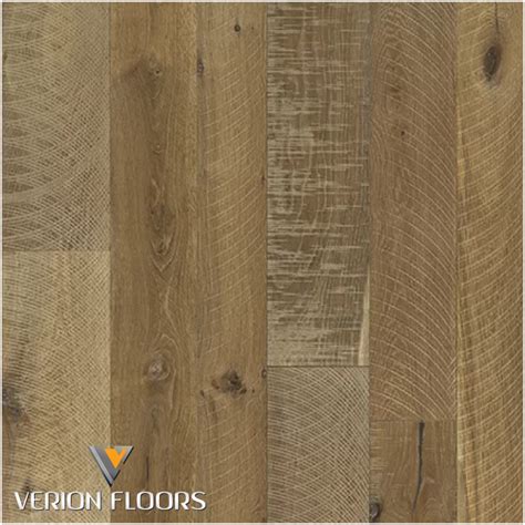 A blending of natural, vintage materials into contemporary living environments complements the latest design trends. Hallmark Floors | Organic Collection