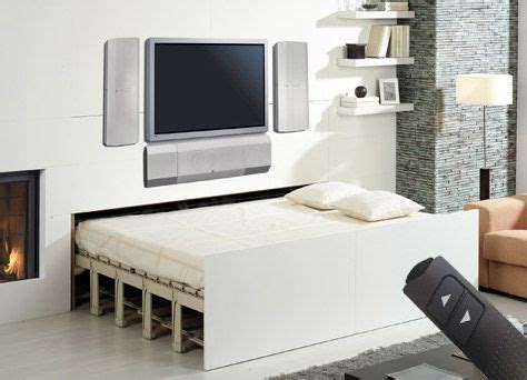 Bett mit integriertem schrank 37 elegant bett mit schreibtisch. BELITEC Schrankbett - das raumsparende Verwandlungsbett - das Bett im Schrank | Schrankbett ...