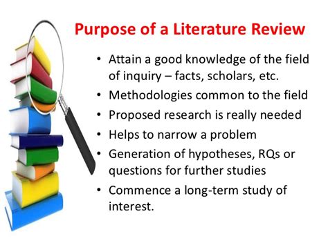 We would like to show you a description here but the site won't allow us. Literature Review