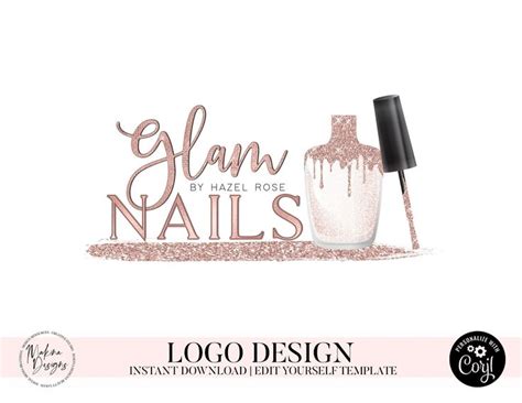 We did not find results for: NAIL LOGO DESIGN nails Logo Logo design Logo Premade logo ...