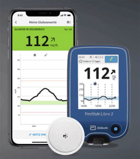 Freestyle Libre Glucose Monitoring System Pro Sexiezpicz Web Porn