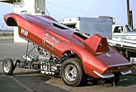 Pin By Leroy Hemond On Drags Customs And Rods Funny Car Drag Racing