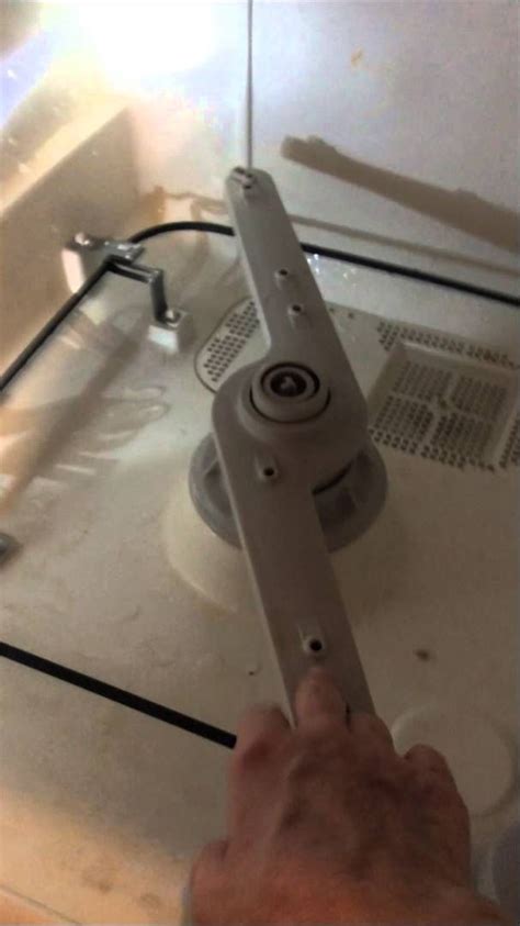 Whirlpool will be using the following information we gathered from the external platform you selected to create your account. Pt 2 Ikea/Whirlpool Dishwasher Filter Screen/Glass Grate ...