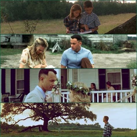 In Forrest Gump How Did Jenny Die