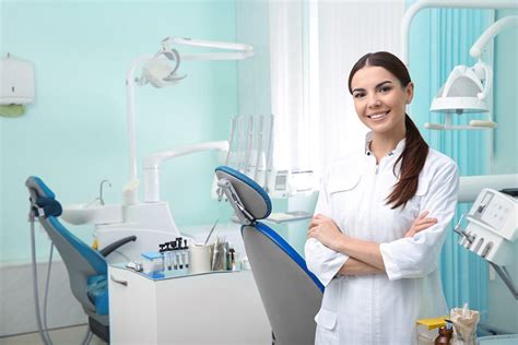 Certified Dental Assistant Or Chairside Assistant Whistler Personnel Solutions