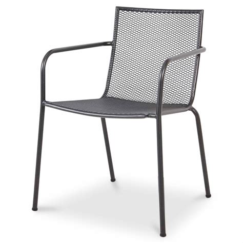 Black metal garden dining chairs ukzn. Pin on fire pit table