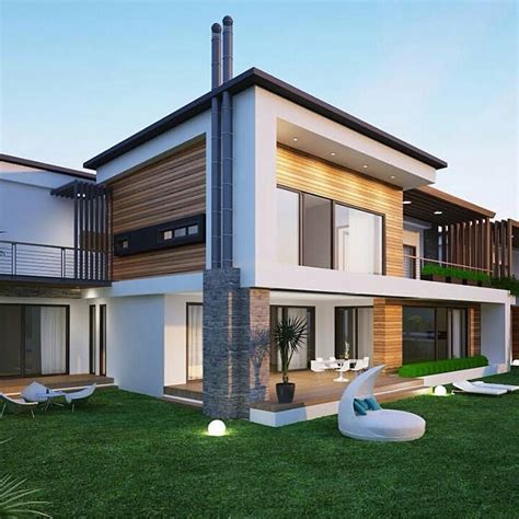 41 Inspirasi Model Teras Rumah Minimalis Sederhana 2018 | Dekor Rumah