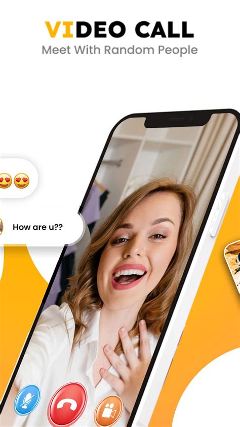 video call chat live talk for android download