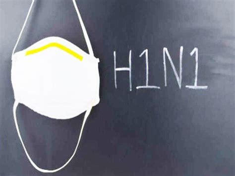 Six supreme court (sc) judges have contracted the influenza a (h1n1) virus — commonly known as swine flu — over the past two weeks, justice dy chandrachud said in open court on tuesday. Swine Flu: सुप्रीम कोर्ट के 6 जज स्वाइन फ्लू (H1N1) से ...