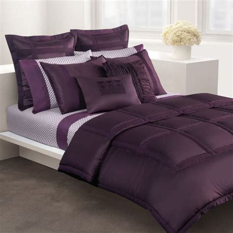Dark purple bed sheets that are available on the site are woven fabrics and made from the finest quality cotton, polyester fiber, etc for maximum comfort and style. Pin by Elizabeth Awosika on For the Home | Home, Purple ...