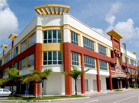 Perlawan akhir kategori b antara kahar 'the destroyer' menentang aslam pada 20 mac 2016 di ump pekan. Open University Malaysia Pahang