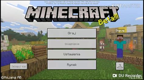 Minecraft pe mod unlock all skin. Mod For Minecraft PE Unlocked All |MINECRAFT PE| - YouTube