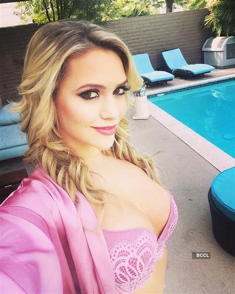 All You Need To Know About Rgvs New Finding Mia Malkova Pics All You