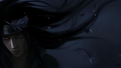 Share itachi uchiha wallpaper hd with your friends. Itachi Wallpapers - Wallpaper Cave