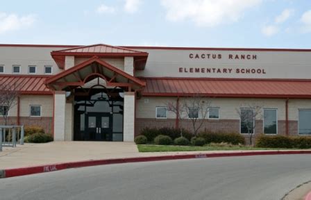Cactus ranch elementary in round rock, tx. Homes Near Cactus Ranch Elementary School in Round Rock Texas