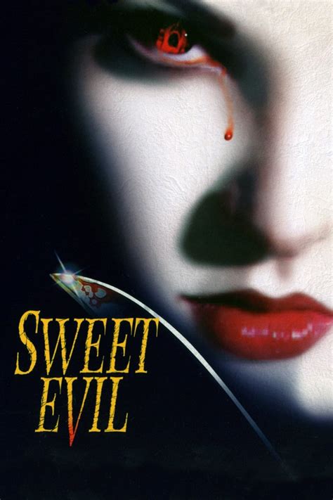 Sweet Evil 123movies Watch Online Full Movies Tv