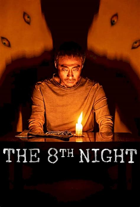In the upcoming horror movie coming exclusively to theaters, don't breathe 2 takes place eight so many horror movies to be excited for! Download The 8th Night - 2021 Korean Movie (Horror ...