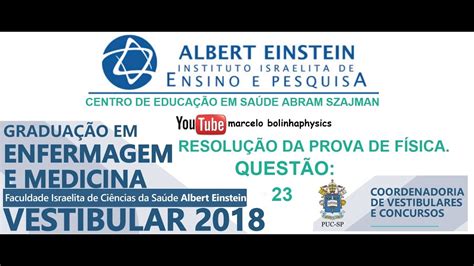 Avaliações Sobre Faculdade De Enfermagem Albert Einstein