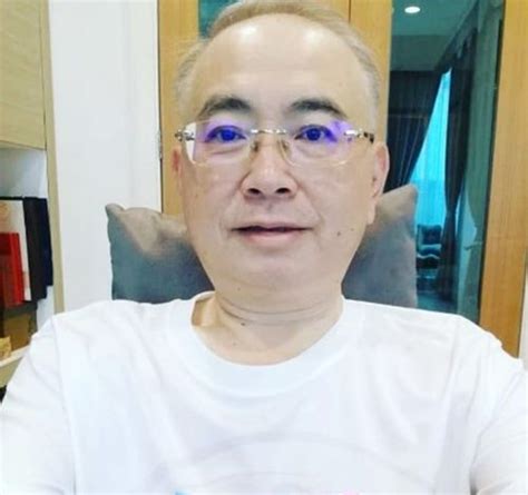428 likes · 1 talking about this. 冠病檢測呈陰 魏家祥：居家隔離辦公 - 光明日报