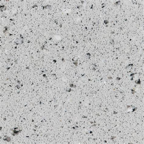 High Quality Grey Terrazzo Tile Manufacturers And