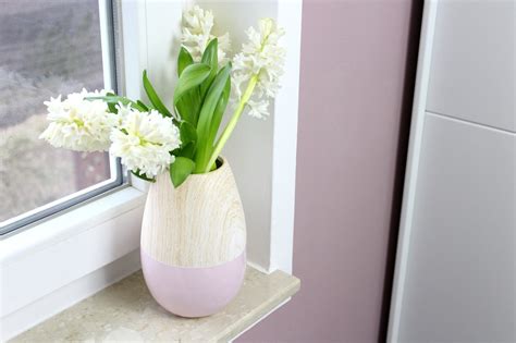 Unser schlafzimmer, ist der raum in dem wir die meiste zeit des tages verbringen. DIY Schlafzimmer Make Over - Vorher / Nachher mit tollen ...
