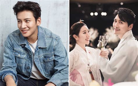 132 likes · 3 talking about this. Ji Chang Wook dan Pemain 'My Too Perfect Sons' Lainnya ...