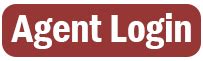 We did not find results for: Southern General Auto Home - Southern General Agency Auto Division