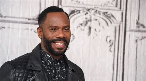 Colman Domingo On His Jack Nicholson Moment In Candyman And Euphoria