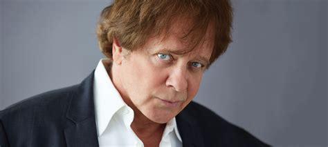The only money i have is the money that my parents or relatives give me, i can call them pocket money, i guess. Eddie Money Diagnosed with Esophageal Cancer | Moffitt